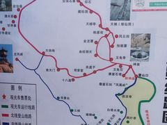 -北京凤凰岭