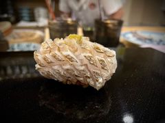 -鮨清日本料理