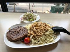 -王家沙点心店(万航渡路店)