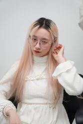 -5M HAIR SALON