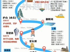 -南昌西站