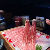 我大珠海！！终于也有了正宗云南火锅