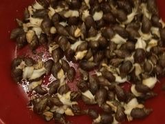 android_upload_pic-老厨房(红湘北路店)