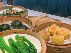 -优食坊·蒸汽海鲜(康盛路店)