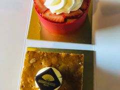 -澳门文华东方酒店文华饼房(孙逸仙大马路店)