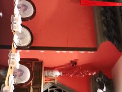 门面-东道煮牛肉火锅(东盛大街店)