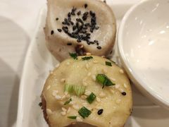 -咬不得高祖生煎·简餐(城站店)