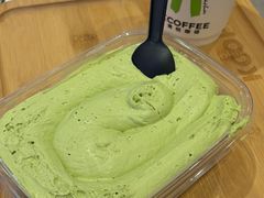 -纯坊佳哥手作(江汉路店)