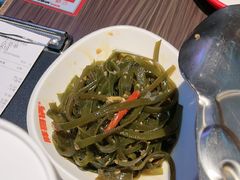 -胖哥俩肉蟹煲(福州仓山爱琴海店)