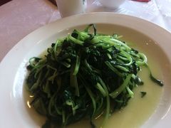 -北门饭店(三香路店)