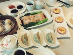 -又一间茶点轩(百汇广场店)