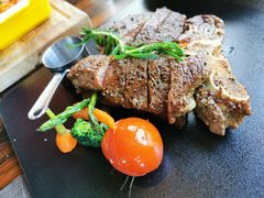 -安妮意大利餐厅(日坛店)