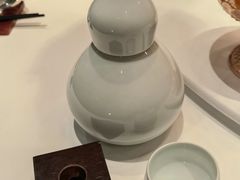 -福1015(愚园路店)