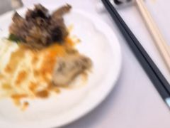 -眉州东坡(亚运村店)