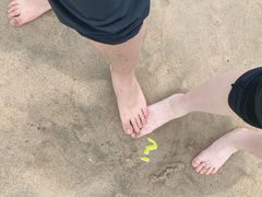 -汕头中海黄金海岸水上乐园