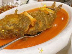 -豫满楼(郑东新区店)
