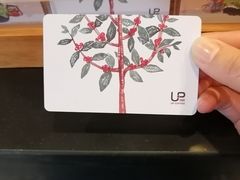 -西西弗书店＆矢量咖啡(花园城店)