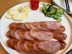 -隅乐胡椒虾·台湾菜·团建(皇岗店)