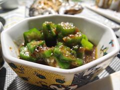 -将太无二·北美传奇寿司(瑞士公寓店)