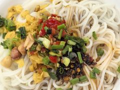 -龙老五汤店(站前西路店)