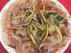 -张包铺(道外店)