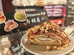 -TonTon(永康路店)