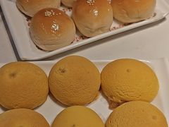 -水禾轩·海鲜蒸汽主题餐厅(拱北店)