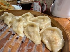 -新兴园饺子馆(河南街店)