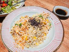 -稻前Taoki(方圆荟店)