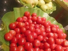 -悦享海创意自助(姜堰万达店)