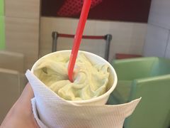 -DQ·蛋糕·冰淇淋(惠山万达店)