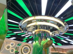 -青花椒花椒鱼(合生汇店)