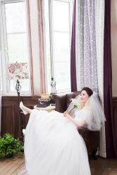 -你好晴天·目的地婚礼