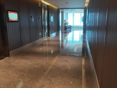 -常州九洲环宇大酒店(常州火车站店)