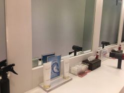 点击看大图 -丽妍雅集 Rubis SPA