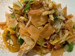 -粤集·手工粤菜(皇庭广场店)