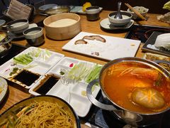 -德香苑脆皮烤鸭·经典(爱融荟城店)