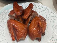 -神仙馆(衡山路店)