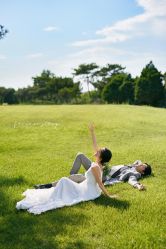 -北遇映画PHOTO GRAPHY STUDIO