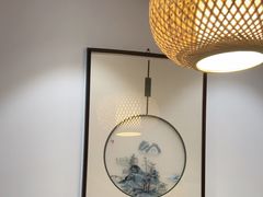 -蘇河湾·新鲁菜·泰山宴老店