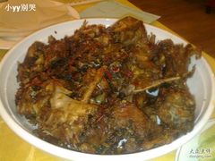 20091211188-德缘烤鸭店(大栅栏店)