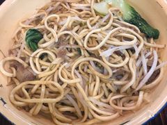 -刘师父老汉口江湖菜(蔡锷路店)