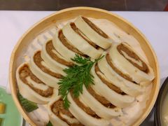 -到家尝北京菜(西坝河店)