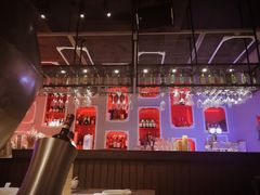 -JUKEBOX玖部音乐餐厅(华侨城店)