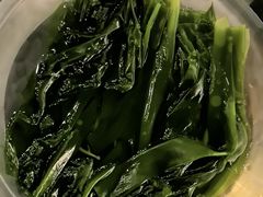 -凤园椰珍·椰子鸡火锅(番禺奥园广场店)
