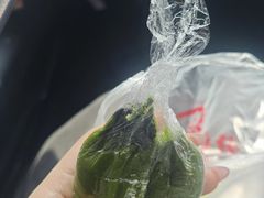 -许阿姨糕团店(南京总店)