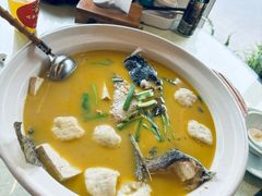 -淮扬名灶·南通本地菜(虹桥店)