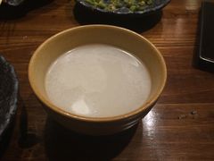 -恩你小木屋·烤肉韩式料理(嘉兴秀洲店)