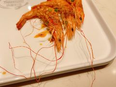 -凯萨印象铁板烧(苏州中心店)
