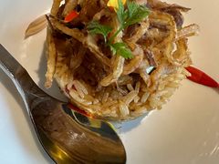 -燃扒房Steakhouse(皇庭店)